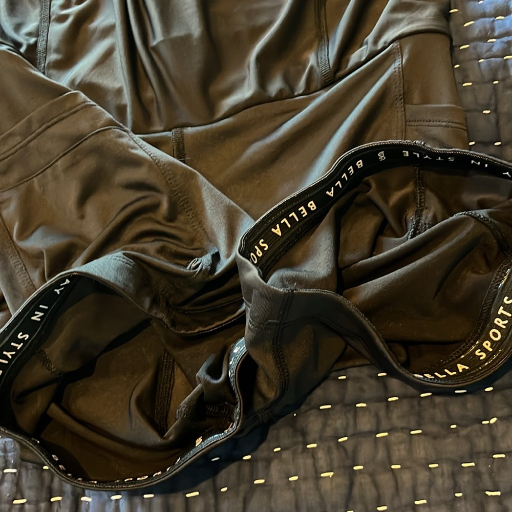 Pickleball skort 15.5” - Picture 5 of 5